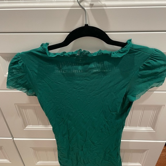 Anthropologie - Picture 2 of 2